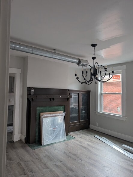 Building Photo - 134 Stamm Ave