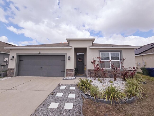 Primary Photo - 3180 Royal Tern Dr