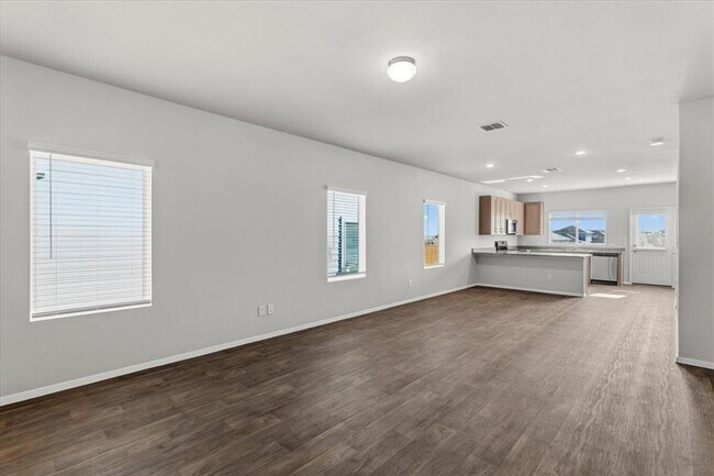 Building Photo - 2609 Derwent Dr