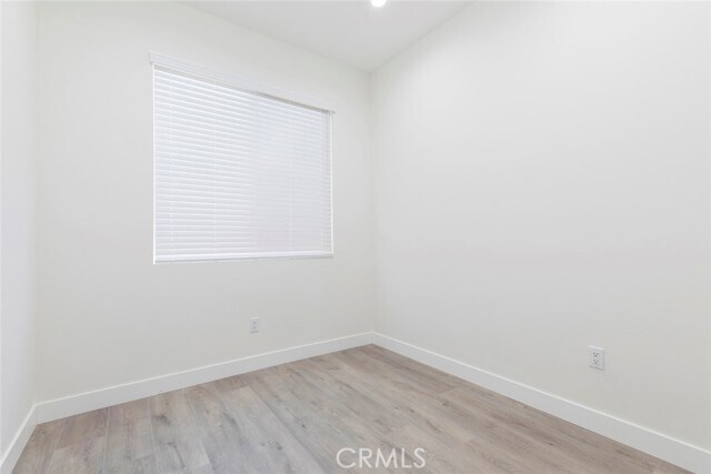 Building Photo - 7108 Texhoma Ave