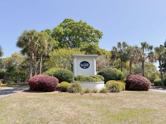 Building Photo - 118 Sea Cotton Cir