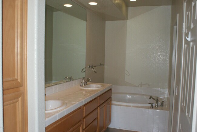 Building Photo - 202 Via Antonio