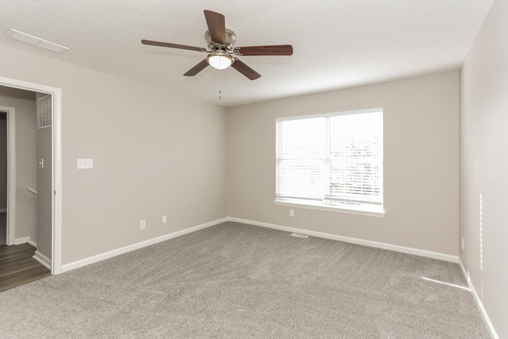 Building Photo - 3937 Candle Berry Dr