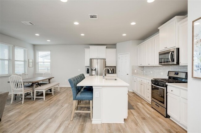 Building Photo - 11813 Caithness Way