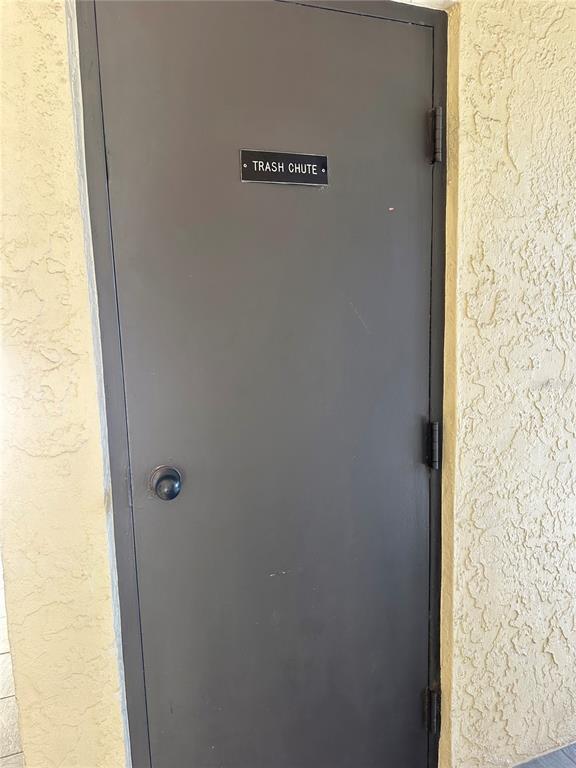 Building Photo - 401 150th Ave