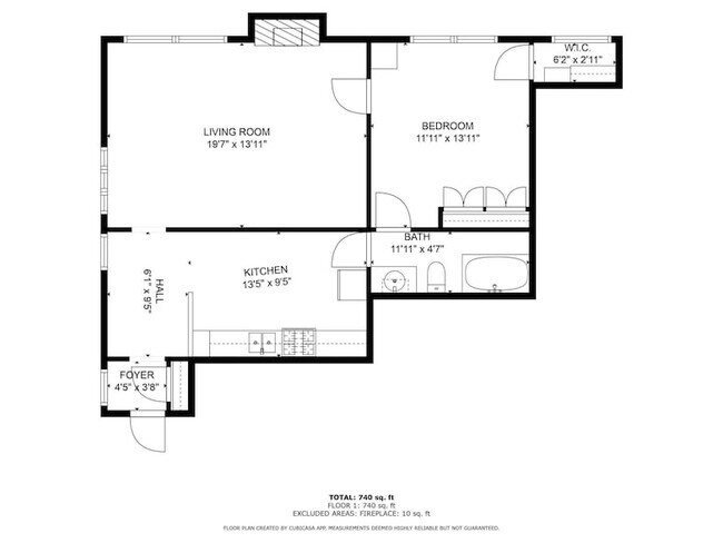 Building Photo - 149 Central Dr