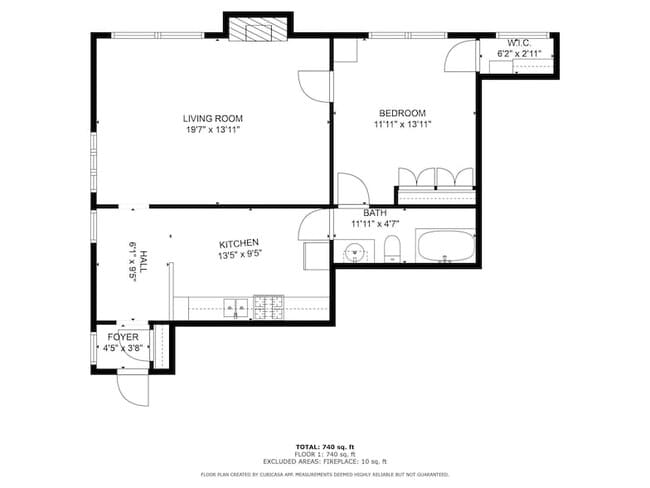 Building Photo - 149 Central Dr