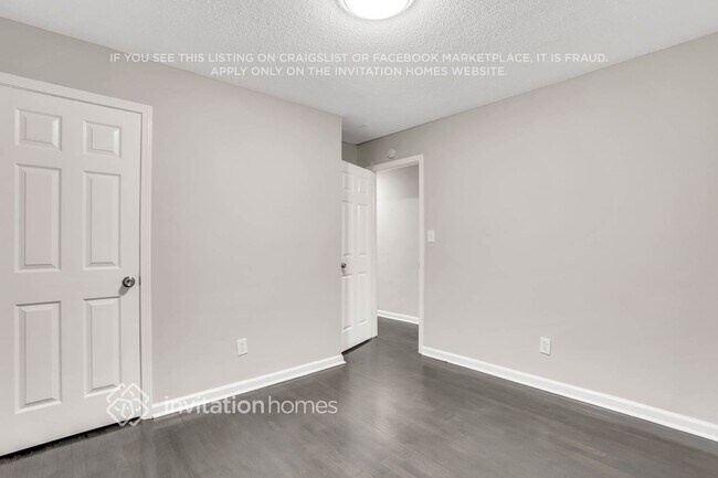 Building Photo - 3484 Ruby H Harper Blvd SE