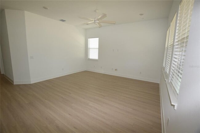 Building Photo - 13069 Sunrise Harvest Dr