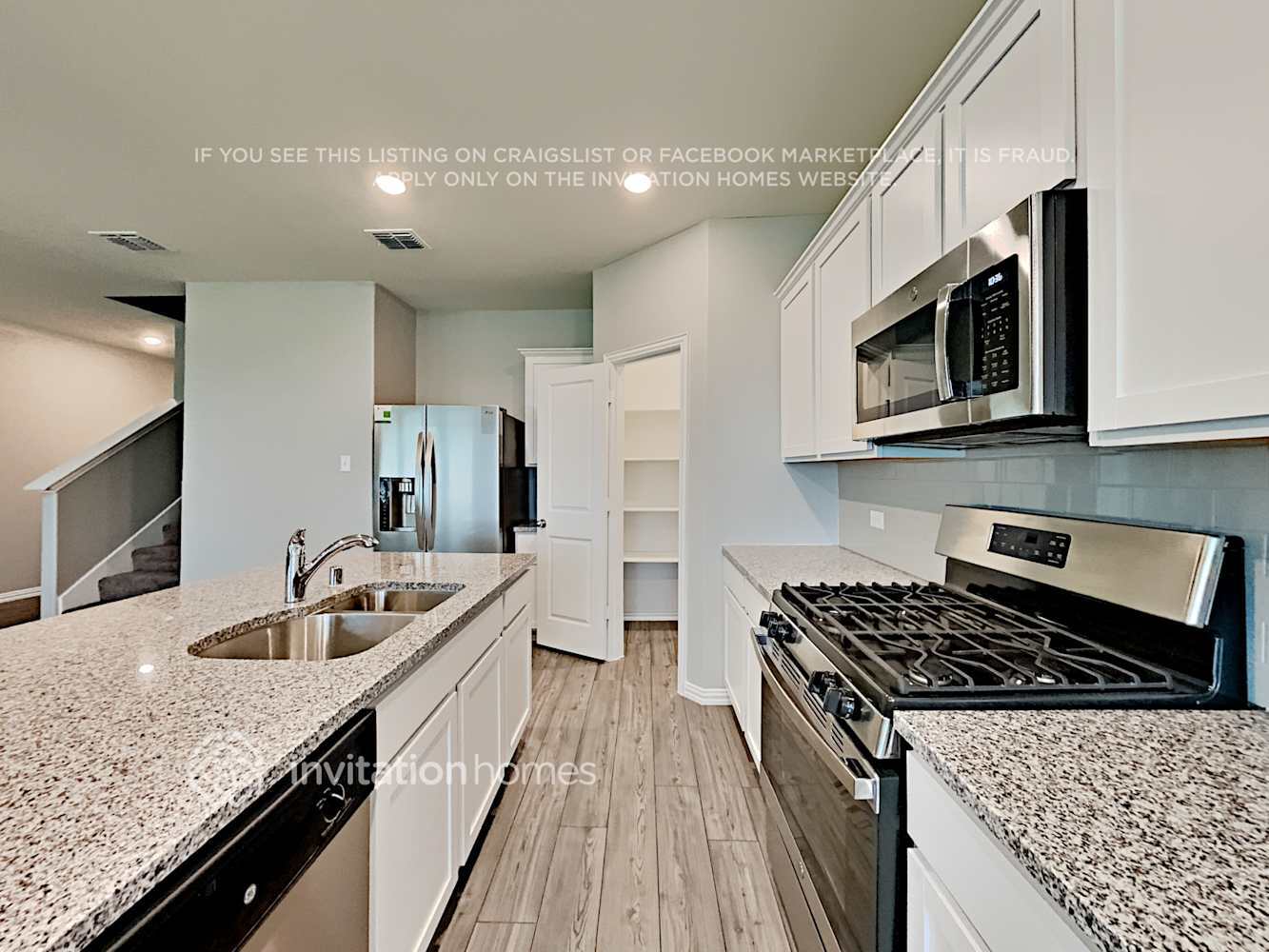 Building Photo - 608 Ridgeback Trail