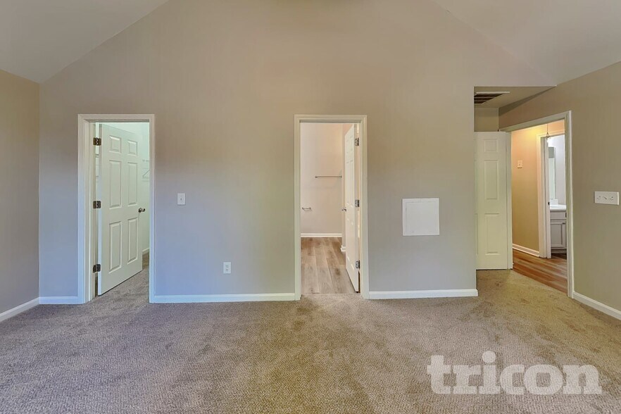 Building Photo - 2303 Cilantro Way