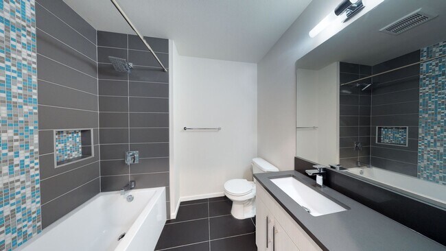 Building Photo - Move In Your Way: $250 Gift Card + Choice of Essentials!