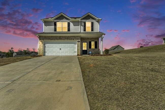 Building Photo - 489 Samara Ct