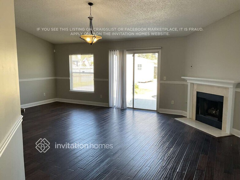 Building Photo - 513 Cricket Cove Ct