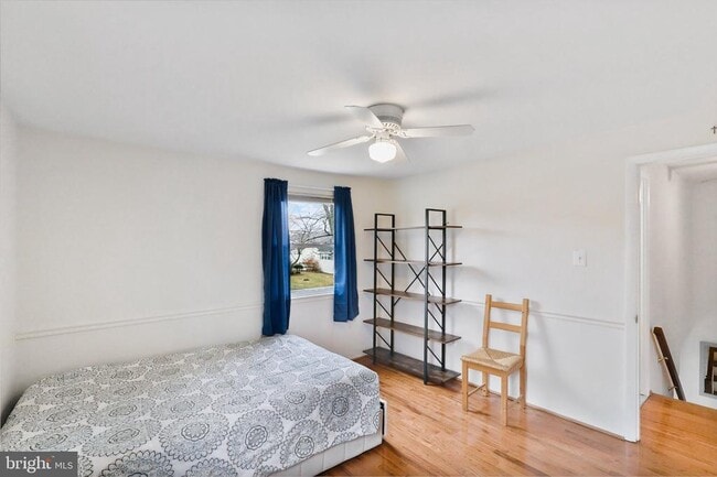 Building Photo - 4228 Pageant Ln