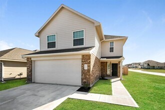 Building Photo - 2559 Westslope Dr