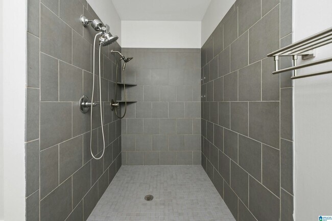 Building Photo - 1103 Barristers Ct