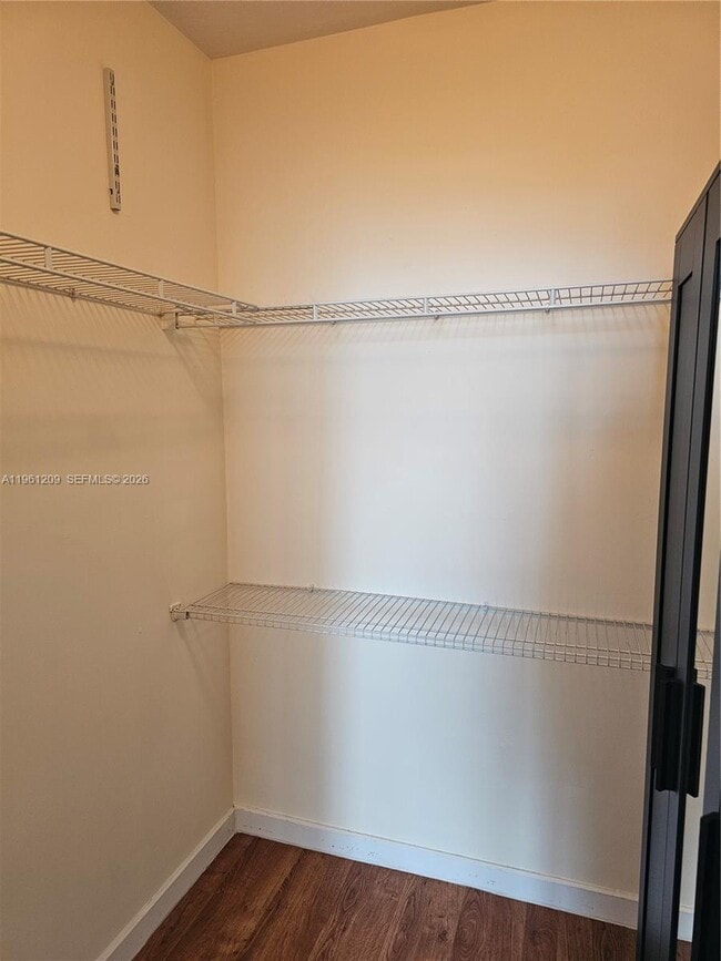 Building Photo - 325 S Biscayne Blvd