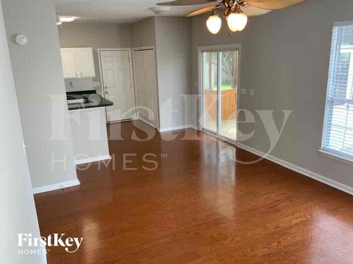 Building Photo - 591 Tribeca Ct