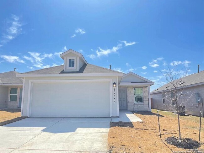 Primary Photo - 10538 Varmus Dr