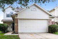 Building Photo - 33322 Cottonwood Bend