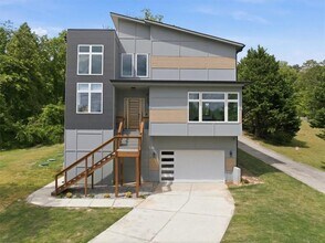 Building Photo - 4107 Danforth Rd SW