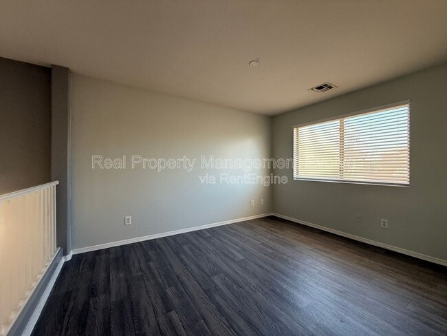 Building Photo - 9530 W Williams St