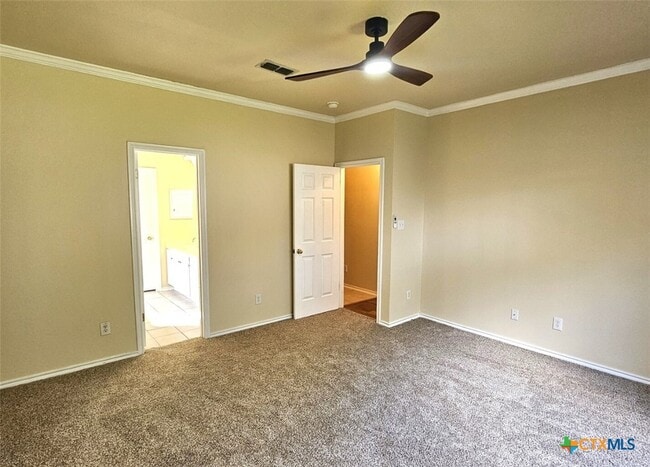 Building Photo - 1125 Berry Creek Dr