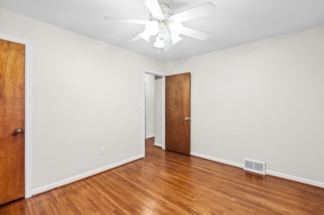 Building Photo - 511 Continental Blvd