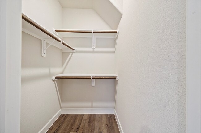 Building Photo - 414 Avenue H