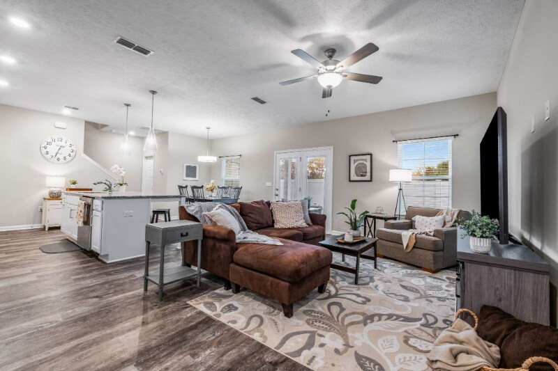 Building Photo - 4230 Spyglass Dr