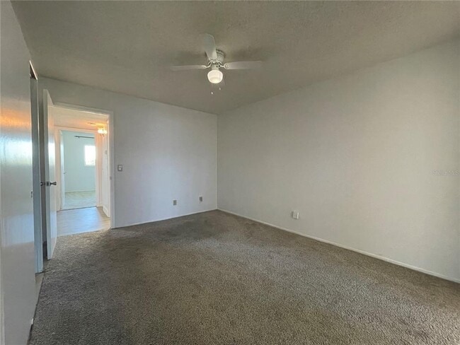 Building Photo - 2359 Finlandia Ln