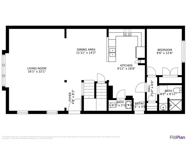 Building Photo - 142 Vineland Pkwy Dr