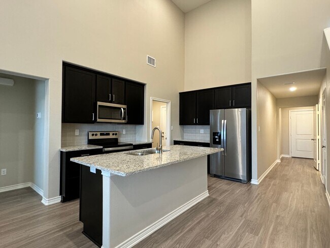 Building Photo - 14568 CR 2191