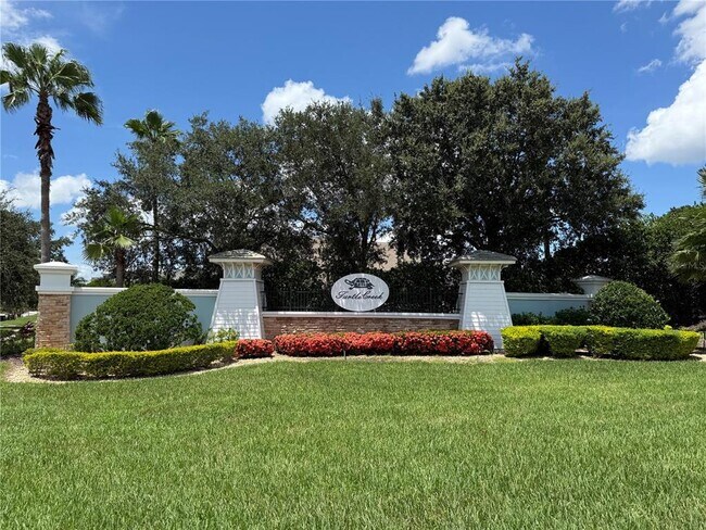Building Photo - 1497 Softshell St