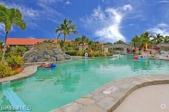 Building Photo - 6650 Beach Resort Dr
