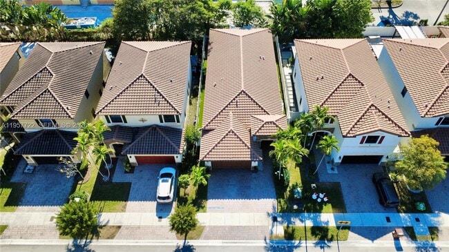 Building Photo - 3550 W 86th Terrace