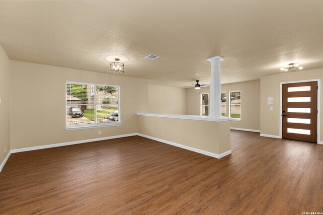 Building Photo - 10802 Winter Creek