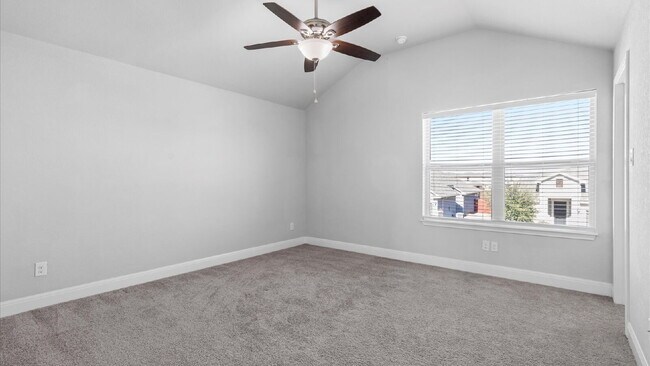 Building Photo - Beautifully upgraded home located in the heart of Stone Oak, one of San Antonio’s most sought-aft...