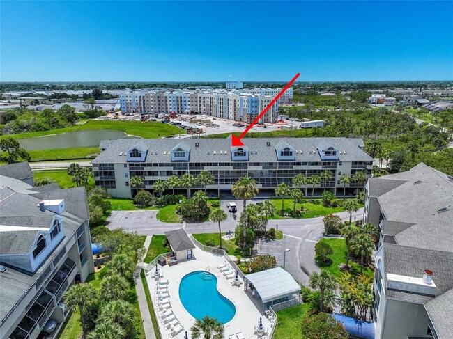 Building Photo - 5557 Sea Forest Dr