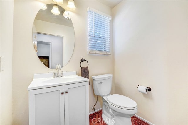 Building Photo - 12328 Edgecliff Ave
