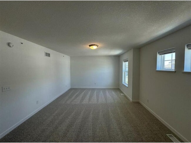 Building Photo - 8084 150th Pl