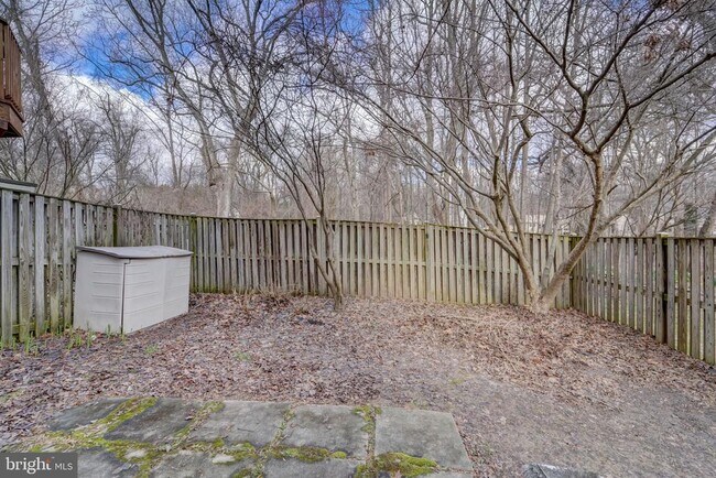 Building Photo - 18262 Paladin Dr