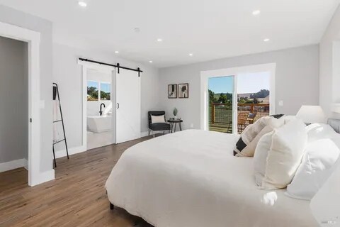 Building Photo - 11820 Mill St