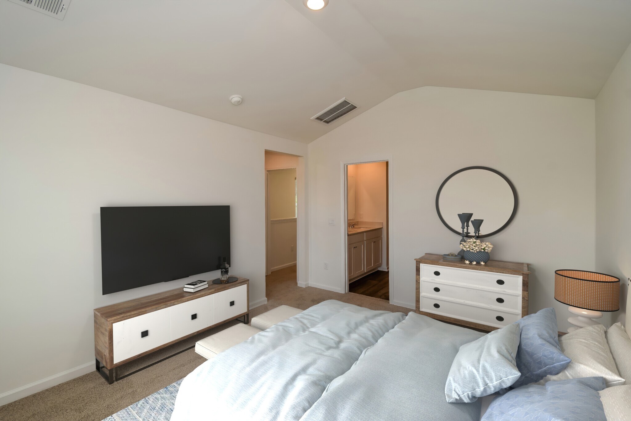 Building Photo - 80 Striker Rd