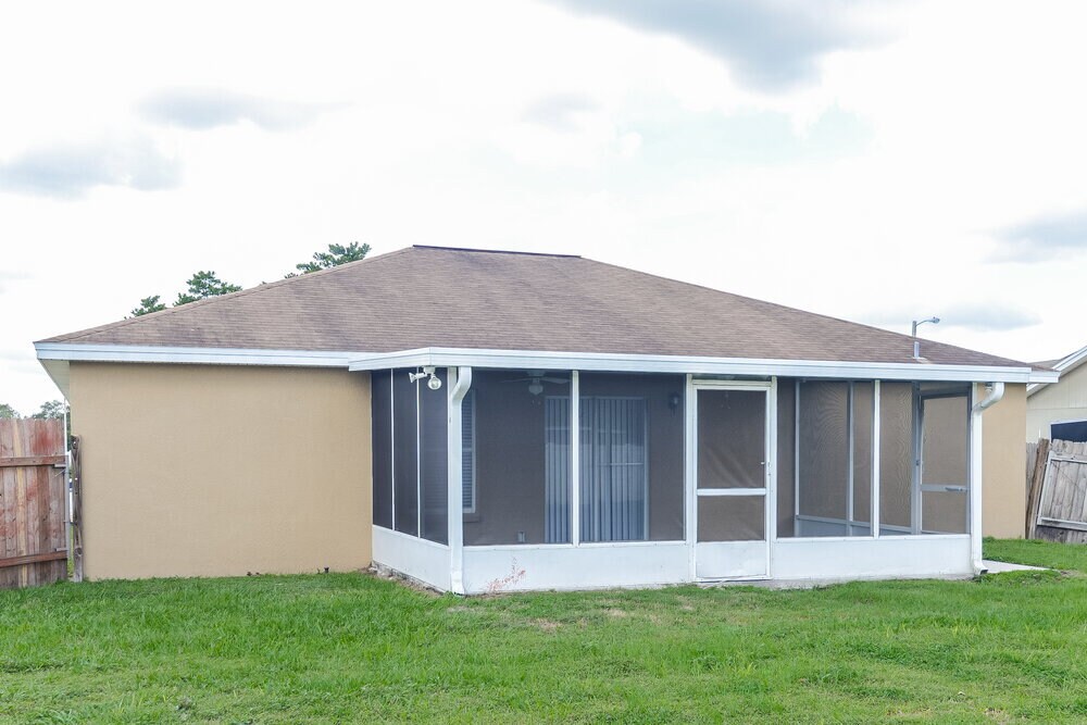 Building Photo - 2937 Coach Lamp Rd