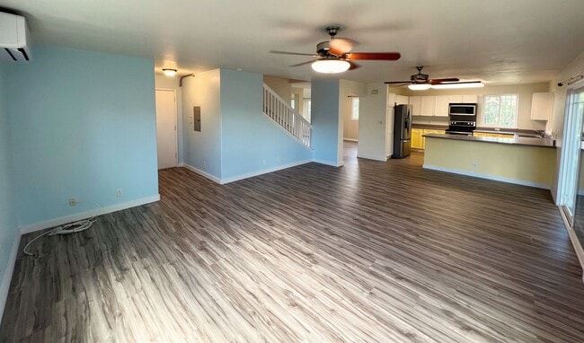 Building Photo - 344GOR