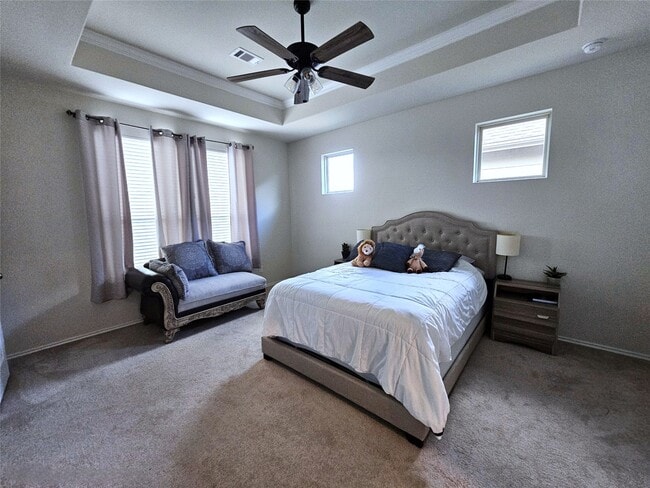 Building Photo - 3234 Longleaf Meadows Dr