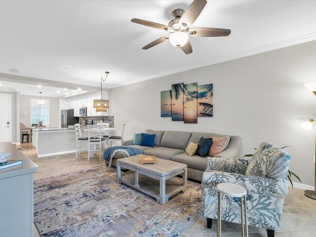 Building Photo - 14081 Heritage Landing Blvd