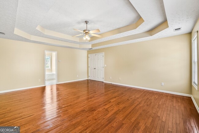 Building Photo - 1376 Bramlett Forest Ct SE